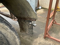 1990 o.v.a lb55622188 - afbeelding 15 van  26