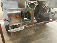 1990 o.v.a lb55622188 - afbeelding 16 van  26