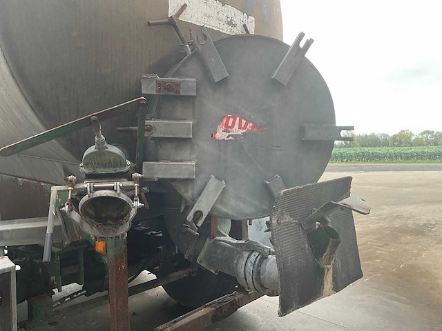 1990 o.v.a lb55622188 - afbeelding 17 van  26