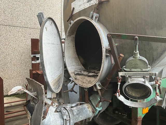 1990 o.v.a lb55622188 - afbeelding 18 van  26