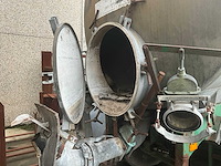 1990 o.v.a lb55622188 - afbeelding 18 van  26