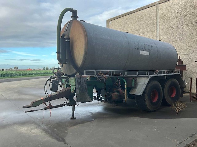 1990 o.v.a lb55622188 - afbeelding 12 van  26