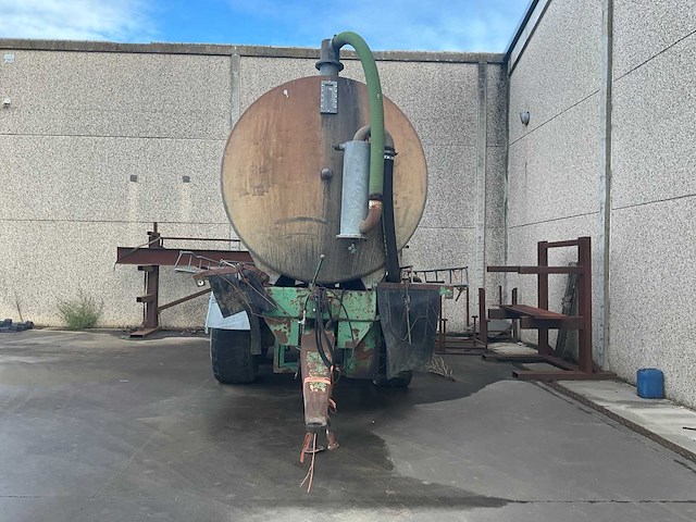 1990 o.v.a lb55622188 - afbeelding 20 van  26