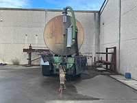 1990 o.v.a lb55622188 - afbeelding 20 van  26