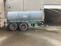 1990 o.v.a lb55622188 - afbeelding 22 van  26