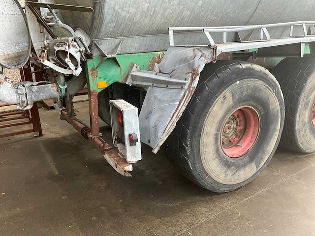 1990 o.v.a lb55622188 - afbeelding 24 van  26