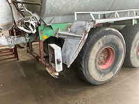 1990 o.v.a lb55622188 - afbeelding 24 van  26