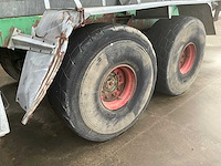 1990 o.v.a lb55622188 - afbeelding 25 van  26