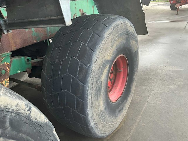 1990 o.v.a lb55622188 - afbeelding 26 van  26