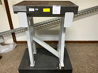 1990 pelt & hooykaas meettafel - afbeelding 4 van  11