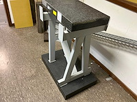 1990 pelt & hooykaas meettafel - afbeelding 7 van  11