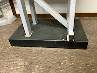 1990 pelt & hooykaas meettafel - afbeelding 9 van  11