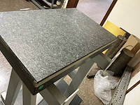 1990 pelt & hooykaas meettafel - afbeelding 11 van  11