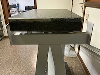 1990 pelt & hooykaas meettafel - afbeelding 3 van  11