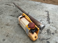 1990 pulfsfog k22 standard - afbeelding 3 van  5