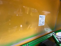 1990 rioned hd100 hogedrukreiniger - afbeelding 9 van  23