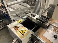 1990 tevopharm p6 overige verpakkingsmachines - afbeelding 3 van  17