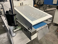 1990 tevopharm p6 overige verpakkingsmachines - afbeelding 14 van  17