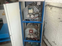 1990 veit 2351 stoomgenerator - afbeelding 3 van  9