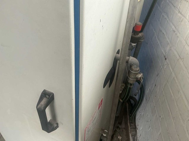1990 veit 2351 stoomgenerator - afbeelding 5 van  9