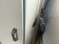 1990 veit 2351 stoomgenerator - afbeelding 5 van  9