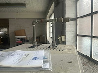 1990 veit 2351 stoomgenerator - afbeelding 6 van  9
