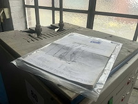 1990 veit 2351 stoomgenerator - afbeelding 7 van  9