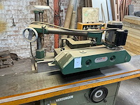 1990 vertongen t04 toupie - afbeelding 3 van  10
