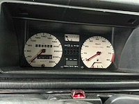 1990 volkswagen golf - afbeelding 4 van  25