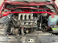 1990 volkswagen golf - afbeelding 9 van  25