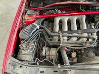 1990 volkswagen golf - afbeelding 11 van  25