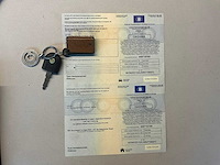 1990 volkswagen golf - afbeelding 13 van  25