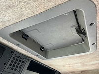 1990 volvo fl6 turbo takelwagen met kraan - afbeelding 14 van  56