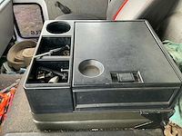 1990 volvo fl6 turbo takelwagen met kraan - afbeelding 15 van  56