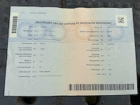 1990 volvo fl6 turbo takelwagen met kraan - afbeelding 42 van  56