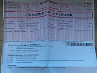 1991 alfa romeo spider 15 - 2.0 injection - verde ingles - originele pininfarina hardtop - afbeelding 6 van  19