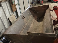 1991 atlas ar52c bulldozer - afbeelding 9 van  34