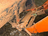 1991 atlas ar52c bulldozer - afbeelding 11 van  34