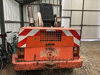 1991 atlas ar52c bulldozer - afbeelding 15 van  34