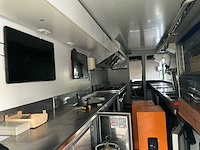 1991 baeten foodtruck uitschuifbaar - afbeelding 8 van  62