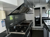 1991 baeten foodtruck uitschuifbaar - afbeelding 9 van  62