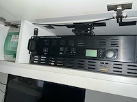 1991 baeten foodtruck uitschuifbaar - afbeelding 40 van  62