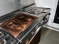 1991 baeten foodtruck - afbeelding 11 van  62