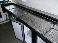 1991 baeten foodtruck - afbeelding 22 van  62