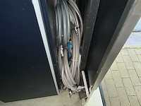 1991 baeten foodtruck - afbeelding 29 van  62