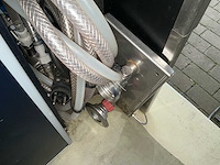 1991 baeten foodtruck - afbeelding 30 van  62