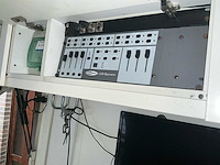 1991 baeten foodtruck - afbeelding 39 van  62