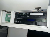 1991 baeten foodtruck - afbeelding 41 van  62