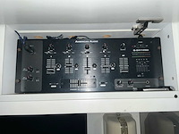 1991 baeten foodtruck - afbeelding 42 van  62