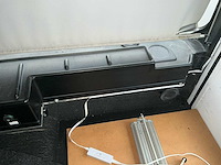 1991 baeten foodtruck - afbeelding 48 van  62